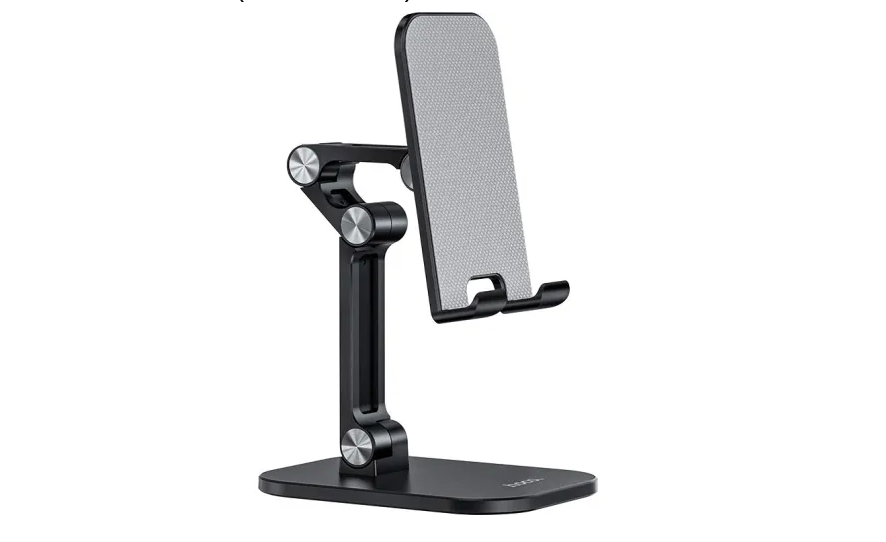 Soporte de escritorio plegable Hoco PH34