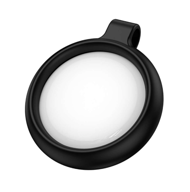 Mini Gps Rastreador Dispositivo Anti Perdida Hoco E100