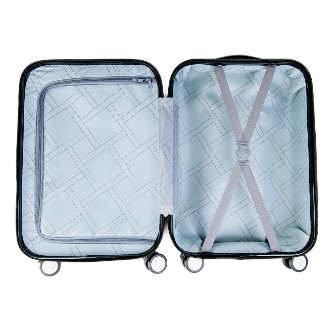 Maleta Cabina Carry On Valija de Mano