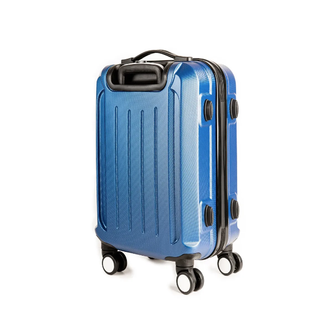 Maleta Cabina Carry On Valija de Mano