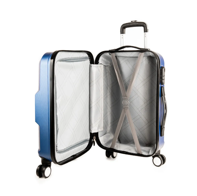 Maleta Cabina Carry On Valija de Mano