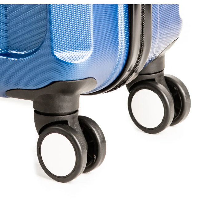 Maleta Cabina Carry On Valija de Mano