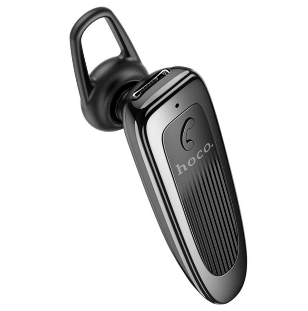 Audifono manos libres  Inalambrico Hoco E60 10HRS