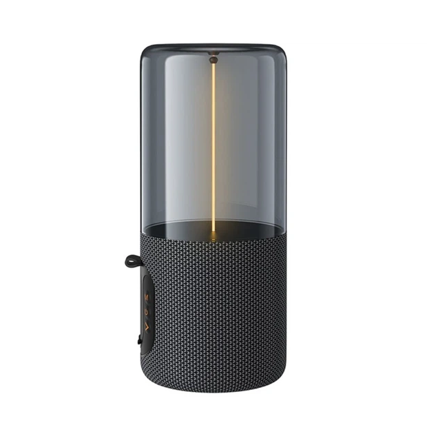 Parlante Bluetooth V5.4 Hoco BS64