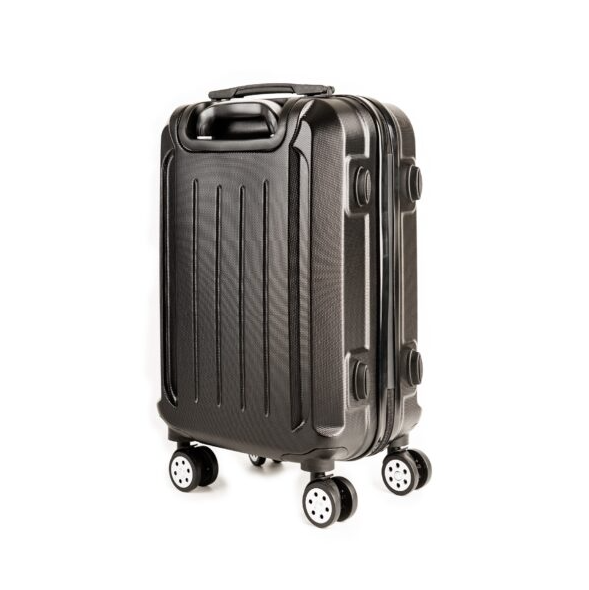 Maleta Cabina Carry On Valija Mano Premium
