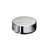 Pila de botón LR44 Duracell