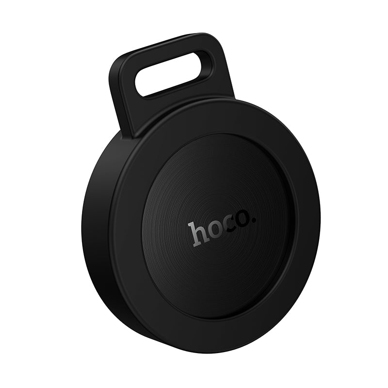 Gps Rastreador Dispositivo  compatible con Android y Apple Hoco E101