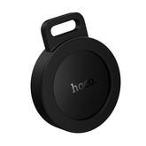 Gps Rastreador Dispositivo  compatible con Android y Apple Hoco E101