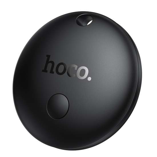 Gps Rastreador Dispositivo Inteligente compatible con Android Hoco E93A