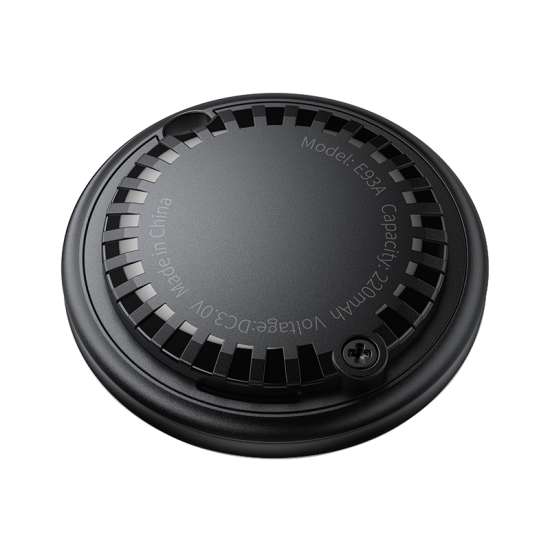Gps Rastreador Dispositivo Inteligente compatible con Android Hoco E93A