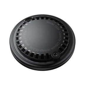 Gps Rastreador Dispositivo Inteligente compatible con Android Hoco E93A
