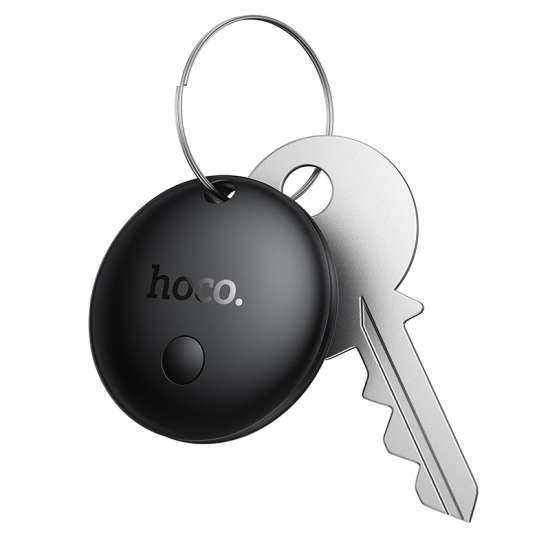 Gps Rastreador Dispositivo Inteligente compatible con Android Hoco E93A