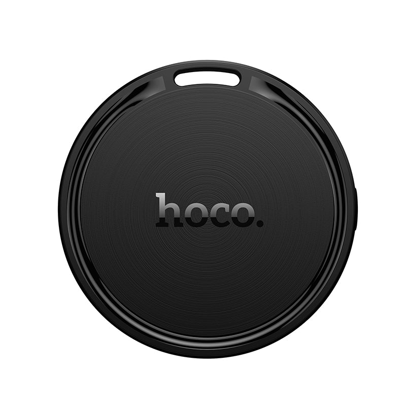 Gps Rastreador Dispositivo Inteligente compatible con Android Hoco E96A