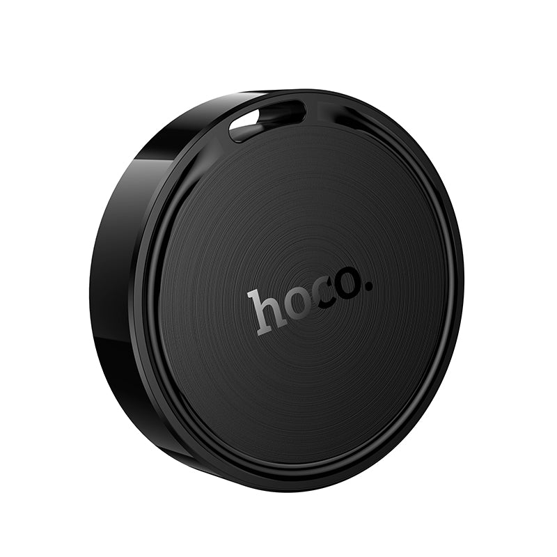 Gps Rastreador Dispositivo Inteligente compatible con Android Hoco E96A