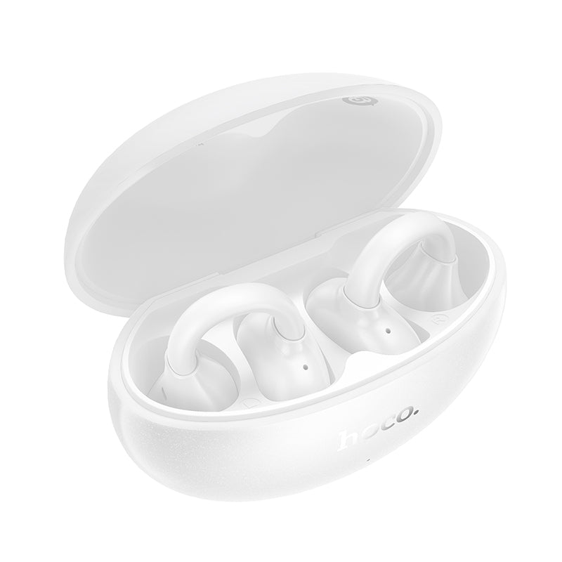Audifono inalambrico Ear-Clip Hoco EA8