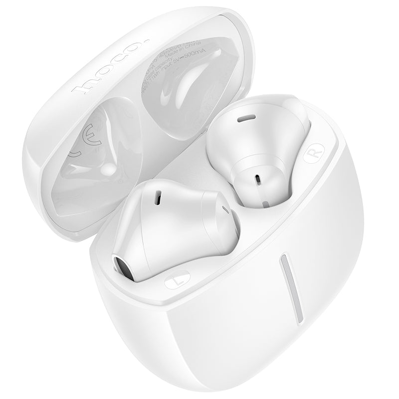Audifono inalámbricos Bluetooth  Hoco EQ33