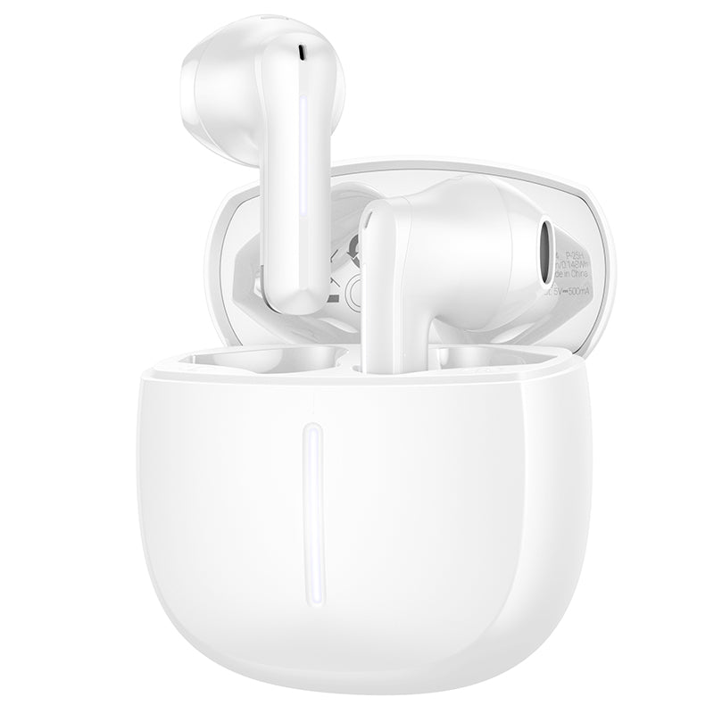 Audifono inalámbricos Bluetooth  Hoco EQ33