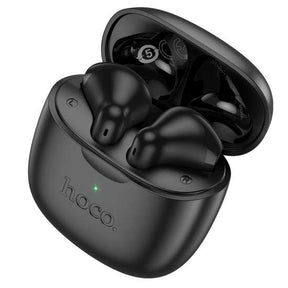 Audifono inalambrico In-ear 4hrs Hoco EW201