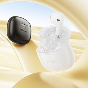 Audifono inalambrico In-ear 4hrs Hoco EW201
