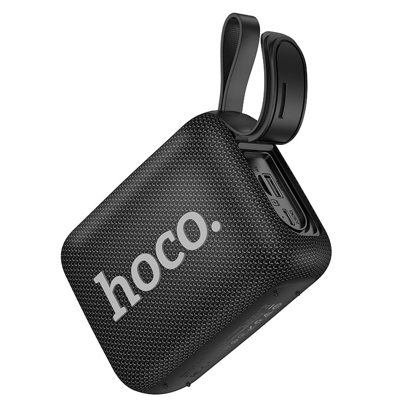 Parlante inalambrico BT V5.4 Hoco HC28