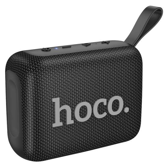Parlante inalambrico BT V5.4 Hoco HC28