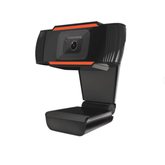 Cámara Web  Hd 720P Philco W1143