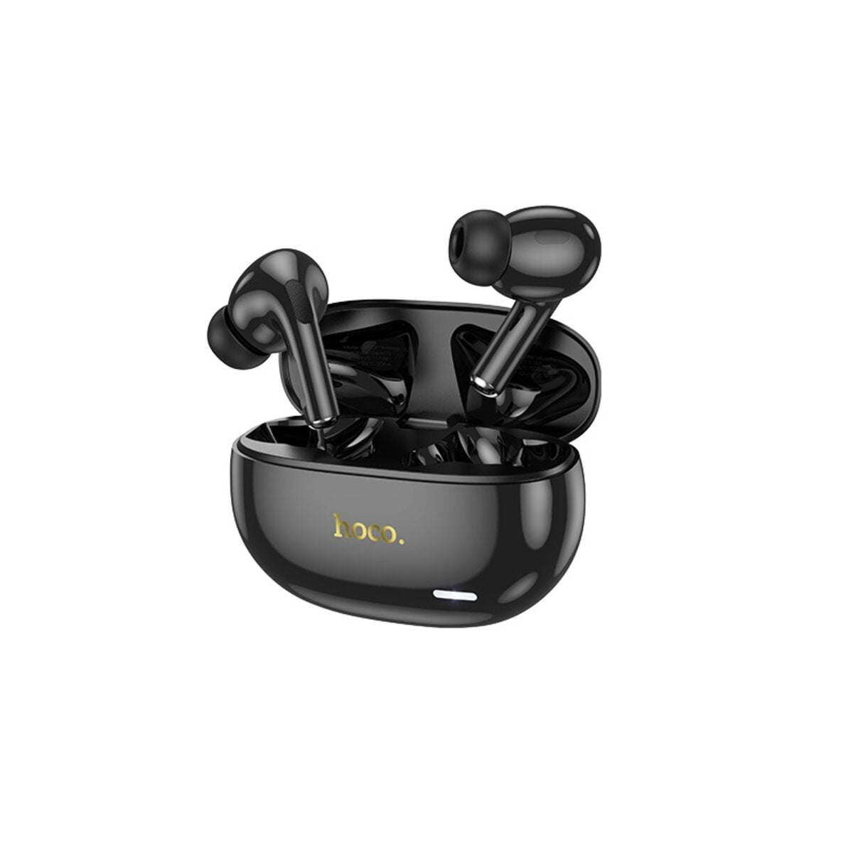 Audifono con cancelación de sonido BT V5.3 Hoco EW60 PLUS