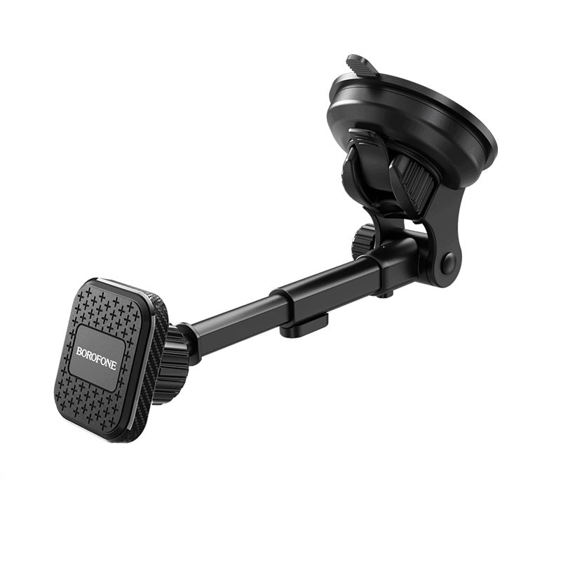 Soporte de auto strong magnetic Borofone BH21