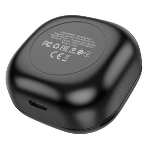 Audífono inalámbrico  Borofone BW10  IN-EAR