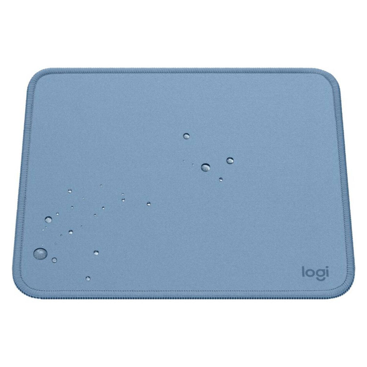 Mouse pad Logitech Studio series 23x20cm