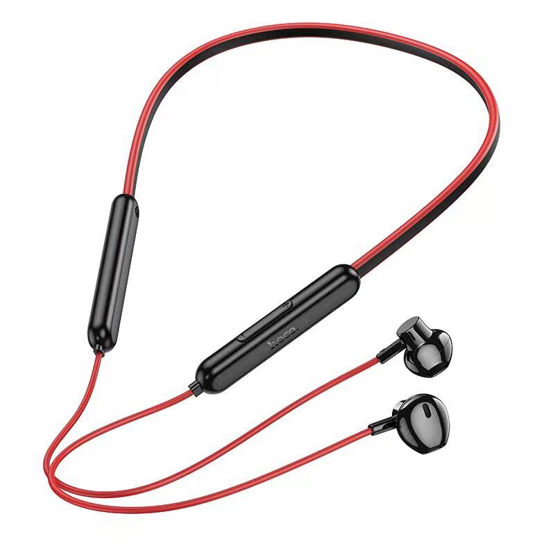 Audífono inalámbrico  magnéticos Sports Hoco ES67