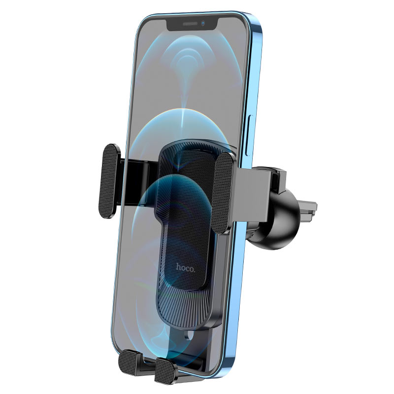 Soporte de auto para salida de aire Hoco CA103