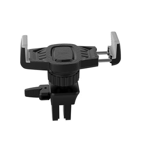 Soporte celular para automóvil Hoco CA38