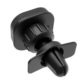 Soporte de auto Hoco CA52 magnético