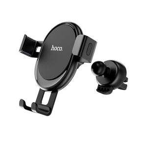 Soporte de auto Hoco CA56