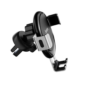 Soporte de auto Hoco CA56