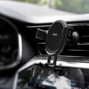 Soporte de auto Hoco CA56