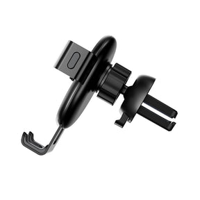 Soporte de auto Hoco CA56