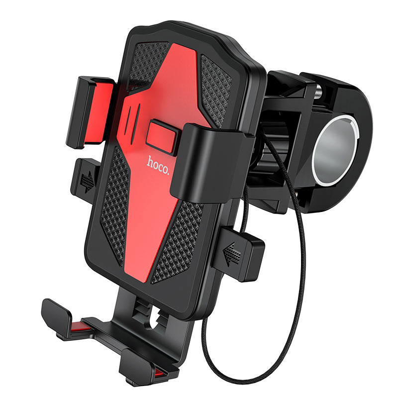 Soporte para Moto o Bicicleta Hoco CA73