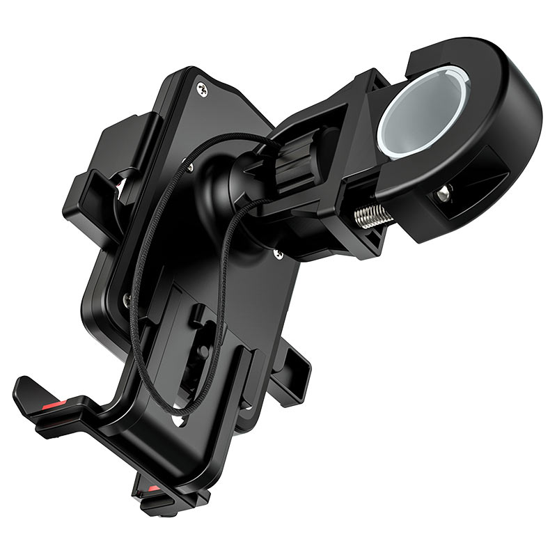 Soporte para Moto o Bicicleta Hoco CA73