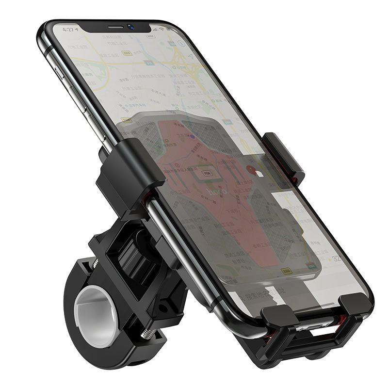 Soporte para Moto o Bicicleta Hoco CA73