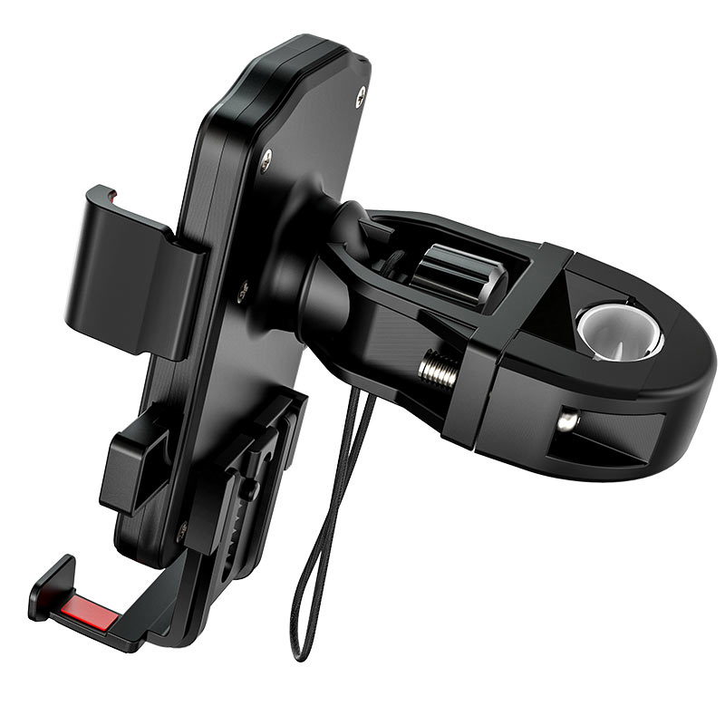 Soporte para Moto o Bicicleta Hoco CA73