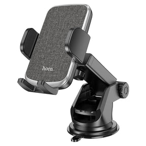 Soporte auto  360º de rotación Hoco CA95