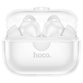 Audífonos bluetooth con cancelación de ruido Hoco EW22