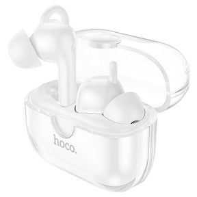 Audífonos bluetooth con cancelación de ruido Hoco EW22