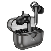 Audífonos bluetooth con cancelación de ruido Hoco EW22