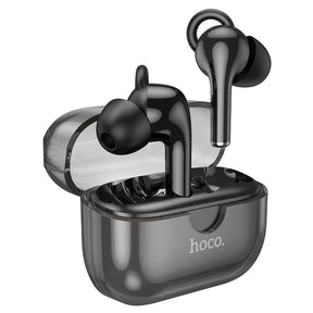 Audífonos bluetooth con cancelación de ruido Hoco EW22