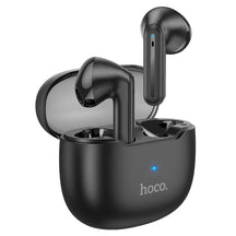 Audífono inalámbrico IN-EAR Hoco EW29