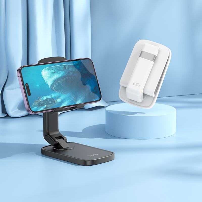 Soporte para celular Hoco HD8