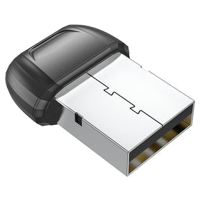 Adaptador  Receptor bluetooth 5.0 Hoco UA18